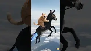 best kidding video #kids #kidsfun #kidsvideo #attv