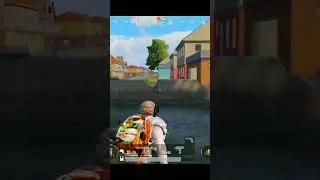 USE FIRST AID KIT 30 TIMES IN CLASSIC MODE || use first aid kit 30 times in classic mode || week 2