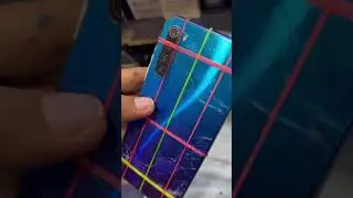 Mi note 8 dead solution #mobile #redmismartphone #mobilephone #device #smartphone #redmimobile