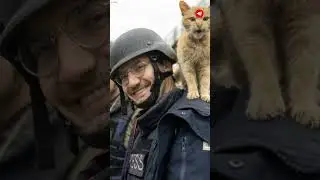 Who was Arman Soldin? AFP journalist killed in Ukraine | Russia Ukraine War Updates #trending #viral