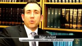 Orange County Auto Accident Attorneys || Civil Litigation Attorneys