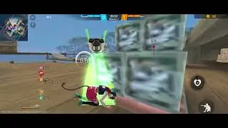 FF Max GamePlay 10:15 PM 27 Jan 2026 - 17