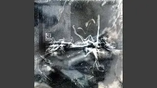 COUNT - BLACKTAIL (Hedo Hydr8 Remix)
