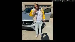 [FREE] KrispyLife Kidd x GrindHard E - 