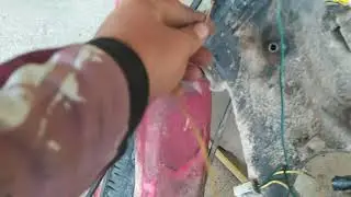part 2. como fazer a instalação pro farol