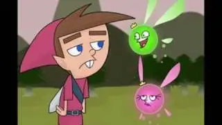 fairly odd FOP tribute
