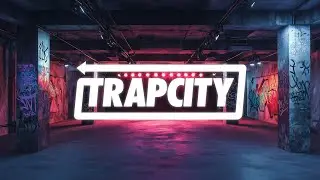 Terror Squad x Fat Joe - Lean Back (Fabian Mazur Flip)
