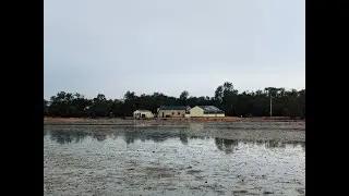 Sturt National Park
