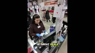 Costco thermals are an excellent flip for Amazon reselling #sidehustle #reselling #costco