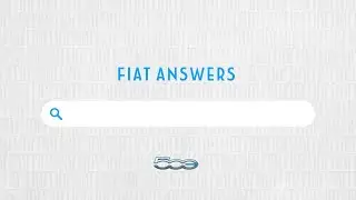 FIAT | New 500 Electric - A fully electric car, zero CO2 emissions