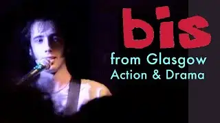 bis the band ♫ 