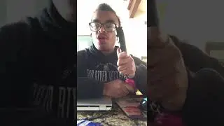 Pepper spray pepper gel