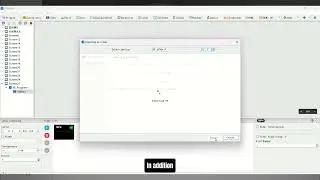 How to Update Controller Programs Using a USB Drive | HDplayer Tutorial