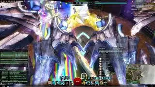 GW2 McM 119