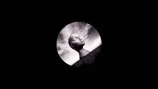 Ron Headback - Big Momma Blue