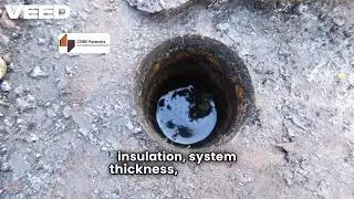 PRO TIP 26 Uncovering Hidden Roof Damage 121825