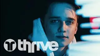 Aspyer - Chance (feat. Kyle Reynolds & Carly Jay) (Official Audio)
