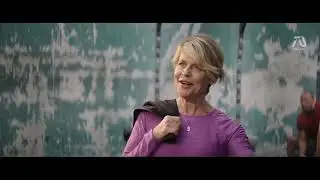 Arnold Schwarzenegger TERMINATOR 7 MAN V MACHINE HD Trailer Action  2020