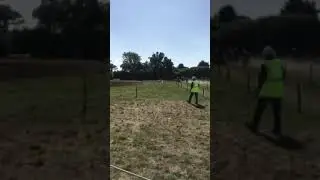 Classic mx Mortimer Reading