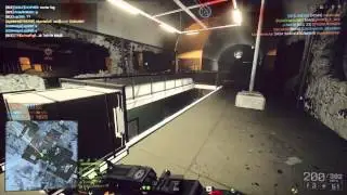 What was that ?