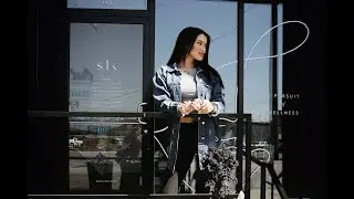 Welcome To SLK Clinic (Channel Trailer)