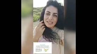 תחזית נומרולוגית ל07/09/2025 ולשבוע הקרוב והמשמעותי שאנו נכנסנו עכשיו חובה צפייה לכתוב לשמור ולשתף 