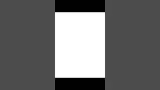 What is looping in C?? #prequelcoding #cprogramming #coderspace #youtubecreator #youtubeshorts