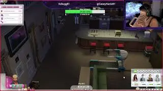 Toy review videos! Wait...what kinds toys? | #kcbugg91 on #Twitch