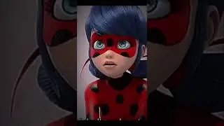 Only love can hurt like this 😞 💔
