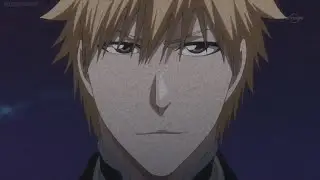 THE RETURN OF BLEACH [ AMV ]