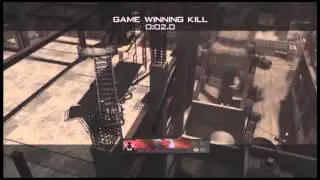 NeRo Clan Montage #1