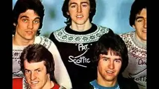Pat Mcglynn Daydream Believer