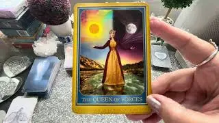 ❤️🦋❤️August Akashic Records Spirit Messages-Remember! You Are Queen Of Forces! & Supported!❤️🦋❤️