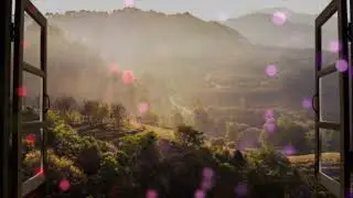(No Copyright) Upbeat Relaxing Motivational Background Travel Music | Early Morning by Infraction
