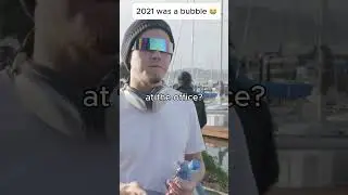 *How much do you make 2021*