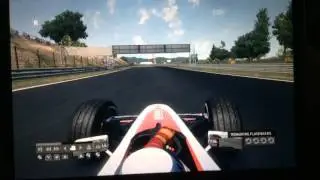 CombinedYoutuber Crash Parody
