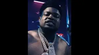 (FREE) Bossman Dlow Type Beat 