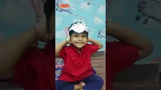 The nutrition healthy food sorting and learning day | Nursery | Playgroup | Preschool | Powai |