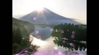 黎明を越えて