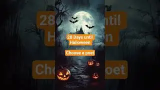 28 Days until Halloween. Choose a power #dc #anime #explore #marvel