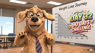 What is plateau in weight loss 32/90 #90dayschallenge 