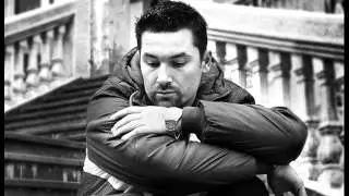 Deniro - Bas kao mi  feat. Shorty