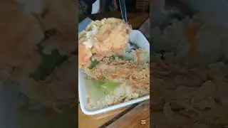 Shimanto Shombhar Food Court #food #viralvideo #viralshort #viral