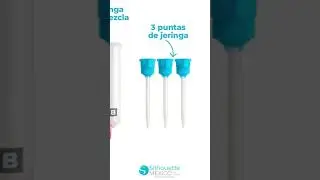 Asombroso Kit de resina de Silhouette M&eacute;xico por Lideart #Shorts