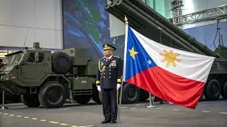 🇵🇭 Philippines&rsquo; New Weapons 2025 &ndash; Proudly Made in the Philippines Defense Technology 🚀🔥