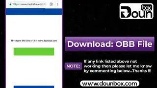 The Room Old Sins Apk Data for Android free Download 2019