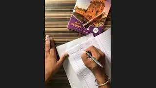 July-19-2020 physics lecture (Torque on Current Carrying Loop In Megnetic Field B) by J Sidhu Sir
