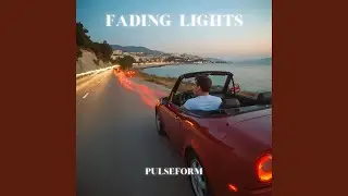 Fading Lights (V2)