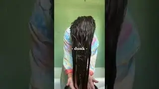 Bowl Method Tips & Tricks for Wavy Hair