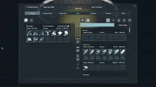 Space Engineers -New Asteroid Base Part 2